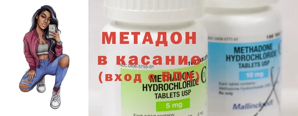 мдпв Алексеевка